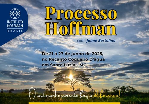Imagem do Jaime Bertolino
