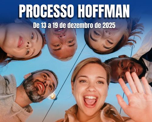 Imagem do Jaime Bertolino