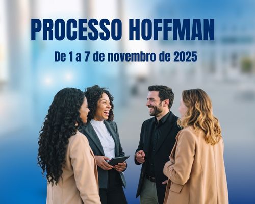 Imagem do Jaime Bertolino