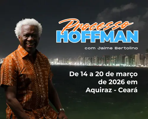 Imagem do Jaime Bertolino