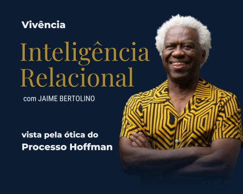 Imagem do Jaime Bertolino