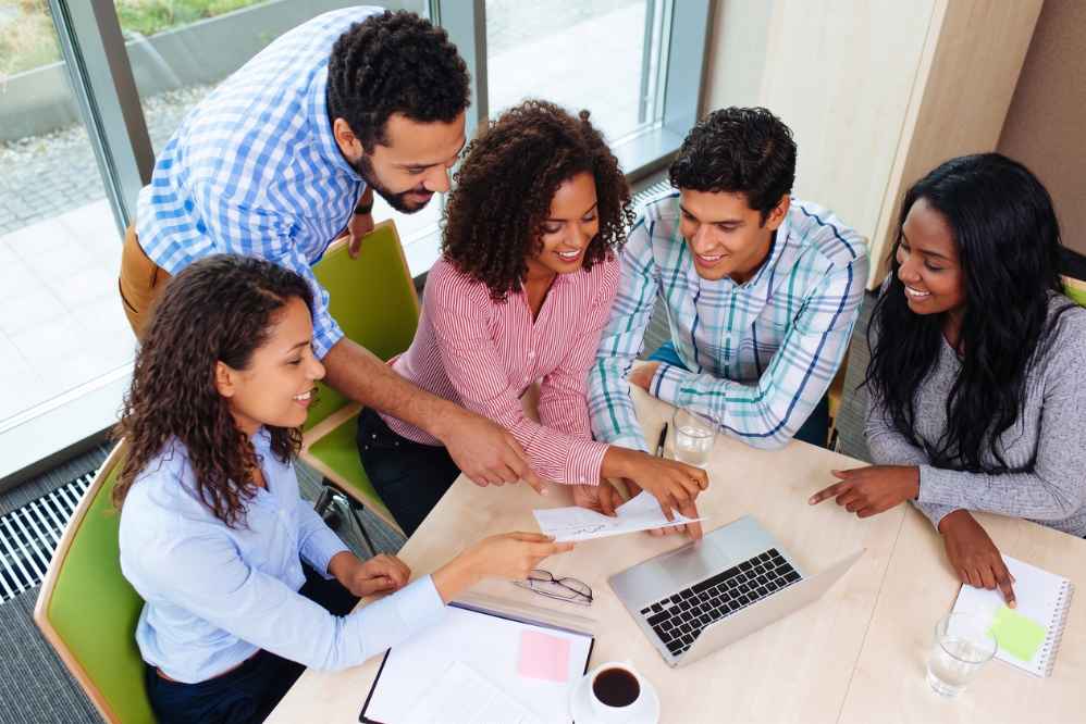 Leia mais sobre o artigo Inteligência emocional: aprenda como trabalhá-la da melhor forma